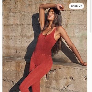 Good Karma Suit from Free People